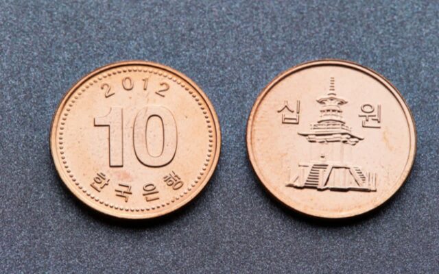 정말 부자가 되고 싶다면 ‘이 네가지’는 절대 하지 마세요