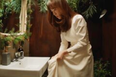첫회부터 너무 재미있다고 난리난 시청률 4% 주말 장악한 신작 드라마