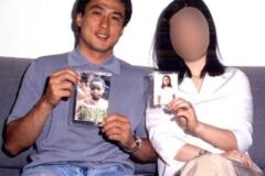 결혼 21년 만에 사실상 남남…10년 넘게 따로 사는데 이혼은 안 한다는 톱배우는?