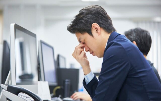 “아직 젊은데도…” 요즘 5060 사이에 퍼지고 있는 소름돋는 현상