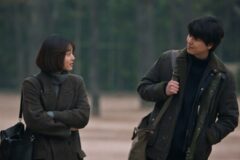 상대가 당신을 무시하고 있다는 신호 4가지