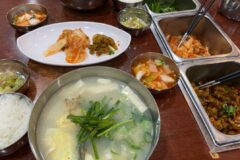 밥은 똑같이 먹는데..”유독 살 안 찌는 사람들의 공통점 4가지” 꼭 지키세요.