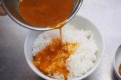 계란 아닙니다 “줄어든 다리 근육 되살려 준다는 이 음식” 꼭 드세요.