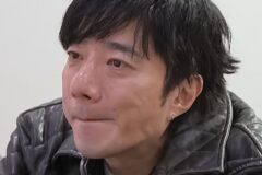 가수 배기성, “이러다 돌연사하겠다” 밝혀 이유는?