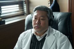 50대에 ‘이 네가지’를 모르면 노후가 반드시 괴로워집니다