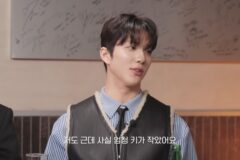 한 달간 키가 35cm 큰 인플루언서.jpg
