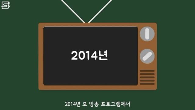 식후에 누워있으면 살찐다는 말은 정말 사실일까?