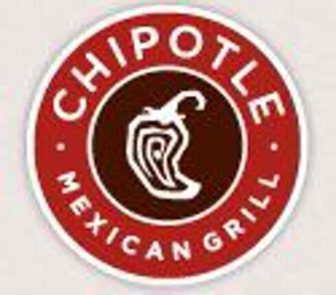 쉑쉑버거? 인앤아웃? 아니다 천조국 선배님은 치폴레(chipotle)가 짱이시다!!!!!!!!!