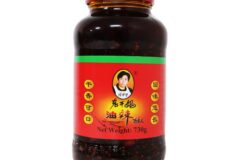 평소 요리유튜브 자주 본다면 한번쯤 살말 고민했을 제품들.jpg