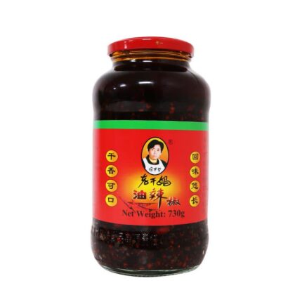평소 요리유튜브 자주 본다면 한번쯤 살말 고민했을 제품들.jpg
