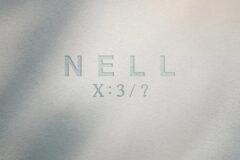 밴드 넬, 5년 만의 미니앨범 ‘X : 3 / ?’ 발표…5월 정규 10집 앞두고 선공개