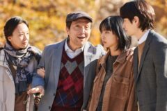 “급속도로 가난해진다” 요즘 5060대가 저지르는 4대 바보짓