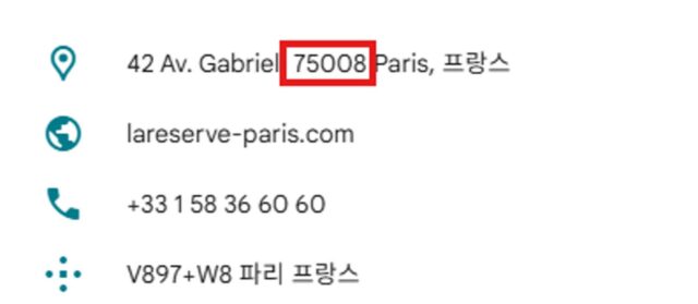 파리 숙소·호텔 위치 구역별 치안·특징 제대로 알아보는 꿀팁 가이드 2026 ver