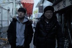 가난한 부모 밑에서 자란 티가 나는 사람들의 공통 습관 4가지