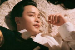 장국영X매염방의 가장 아름다운 순간, ‘연지구 디 오리지널 4K’ 2차 보도스틸 공개!