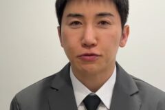 유세윤 혼란 사과에 “진정성 안 느껴진다” 왜?