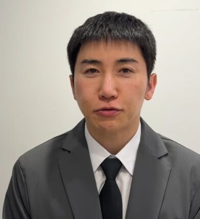 유세윤 혼란 사과에 “진정성 안 느껴진다” 왜?