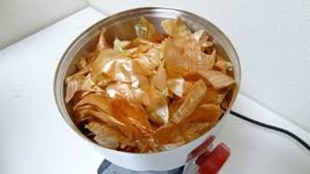 “쌍화차는 이제 그만..” 전신 끈적한 피 제거하고 혈전 싹 씻어내는 대망의 1등 해독 차