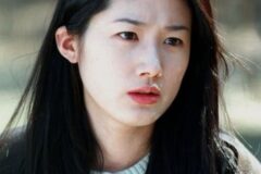 “원조 국민 첫사랑” 깜짝 근황 사진 공개에 난리 난 이유