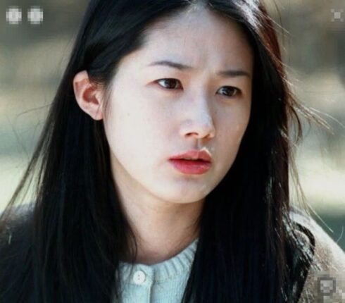 “원조 국민 첫사랑” 깜짝 근황 사진 공개에 난리 난 이유