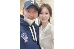 “제발 하지 마세요” 댓글 폭주…안정환 피자집 오픈 논란