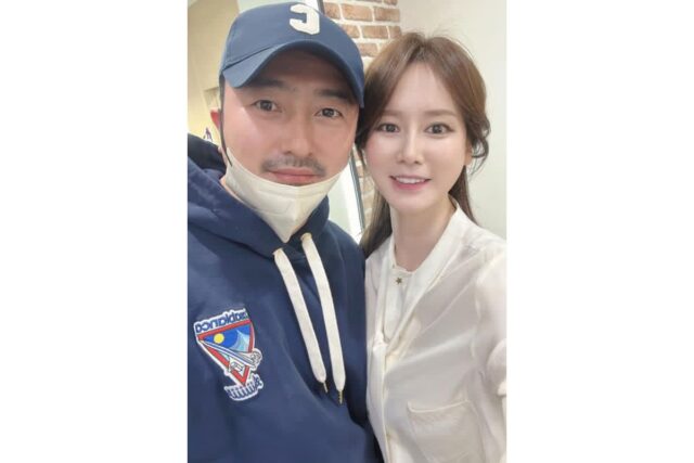 “제발 하지 마세요” 댓글 폭주…안정환 피자집 오픈 논란