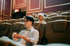 문화가 있는 날이 월 1회에서 주 1회로 커진 ‘수요일의 특권’