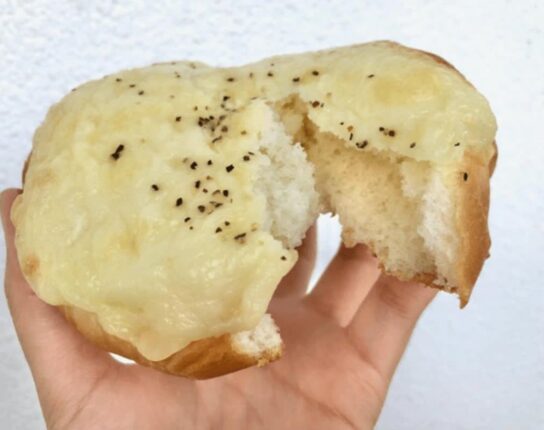 의사들조차도 “당뇨환자한테 마음 놓고 먹으라고 말한 이 음식” 꼭 드세요.