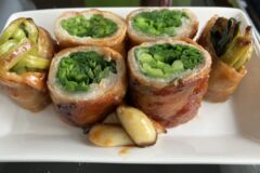 술 자주 마신다면 “이 3가지 음식” 꼭 드세요, 간 해독에 보약보다 좋습니다.