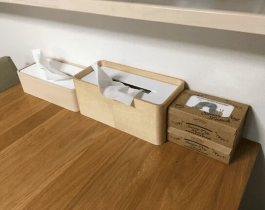 밥 먹을 때 “편하다고 하던 이 행동”이 몸에 화학물질 전부 들어가게 합니다.