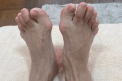 갑자기 “이런 증상”들이 보인다면, 몸이 살 빼라고 보내는 마지막 경고입니다.