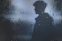 한경일, 신곡 ‘어느새 봄날은 가고’ 발매…계절에 담은 이별 감성