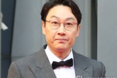 [포토&] 이휘재, 4년 만에 안방 복귀…’불후의 명곡’ 경연자 출격