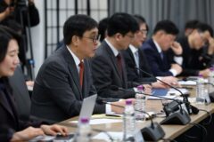 [컬처&] “BTS 공연, 암표 대응 시험대”…정부, 개정법 전 ‘총력전’ 예고