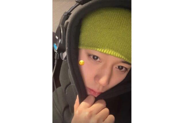박지훈, 4월 솔로 컴백 확정… ‘왕사남’ 흥행 열기 이어 본업 귀환