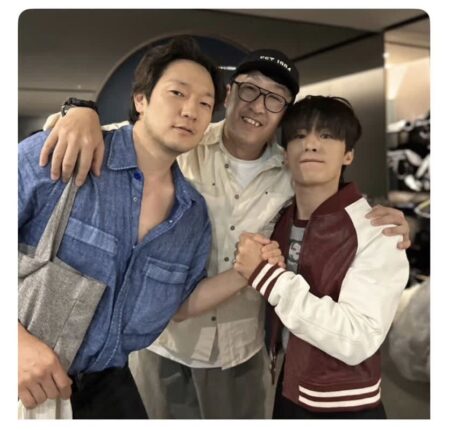 이 세 배우 중에 가장 연장자는.jpg