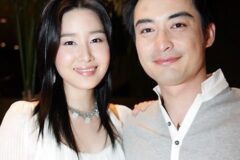 “양육비 한 푼 안 받았다”…12년 만에 여배우가 전 남편에게 처음 요구한 ‘이것’