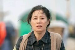 “재산도 가족도 아니다” 요즘 5060이 가장 많이 하는 착각 1위