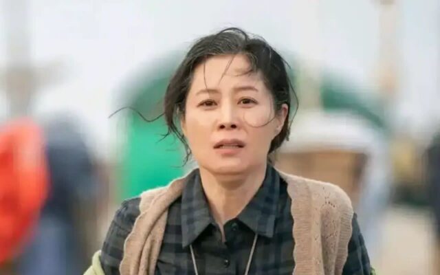“재산도 가족도 아니다” 요즘 5060이 가장 많이 하는 착각 1위