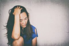 “항상 돈이 없다..” 평생 돈에 쪼들리는 사람들의 공통 습관 4가지