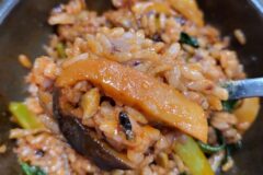 두쫀쿠가고 봄동비빔밥 왔다고?! 전국 비빔밥 맛집 5곳