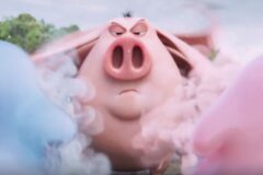 ‘너자 2’ 관객들이 추천하는 명장면 베스트 5 공개!