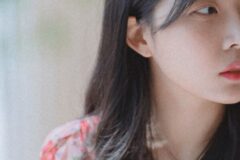 주예인, 신곡 ‘에필로그’ 발매…이별 뒤 남은 감정 노래