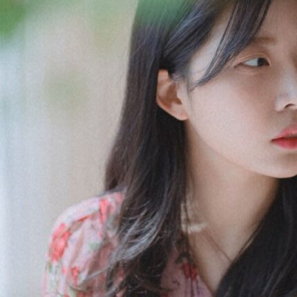 주예인, 신곡 ‘에필로그’ 발매…이별 뒤 남은 감정 노래