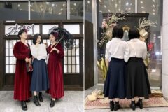 뮤지컬 ‘팬레터’ 10주년 앵콜 앞두고 ‘히카루 생일 파티’ 이벤트