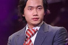 “신체 한 부분을 잘라라” 층간 소음 악플의 진실?