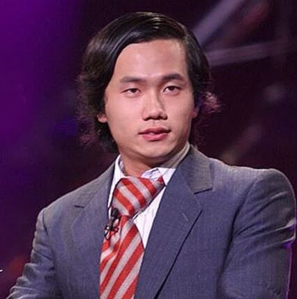 “신체 한 부분을 잘라라” 층간 소음 악플의 진실?