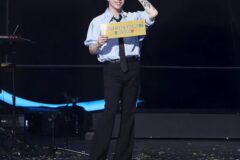 ‘더 시즌즈-10CM의 쓰담쓰담’ 오늘(6일) 종영…우즈·이동휘 등 출격 ‘유종의 미’