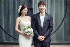 10살 연하 부인에게 ‘1억’ 시원하게 선물하기