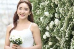 11살 연하 훈남이 프러포즈하는데… 거절한 사연